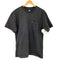 リーバイス Levis ヘビーウェイト ポケット Tシャツ メンズ JPN:S